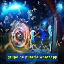 grupo de putaria whatsapp